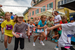 2025-08-23 KTRE 2025_140732_DSC_0533-2